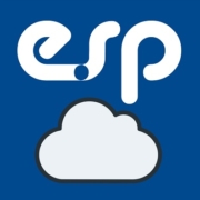 ESP Online