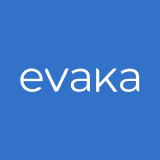 Espoon Kaupungin Varhaiskasvatus