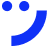 espor.ai