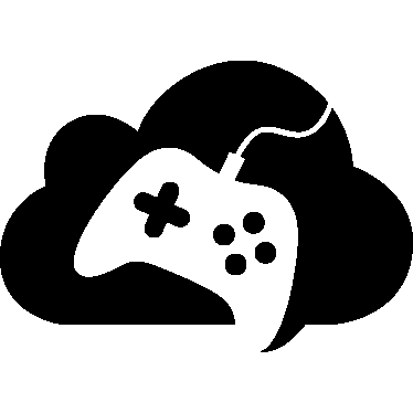 eSportConnect