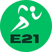 Esportes 21