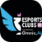 ESports Clubs
