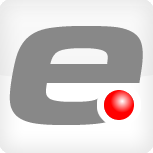 EsportsDesk