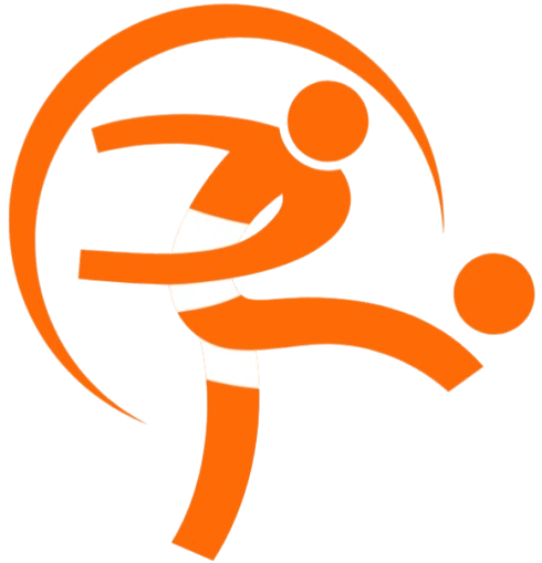 Esports Match League