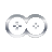 EsportsPro