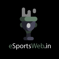 eSportsWeb.in
