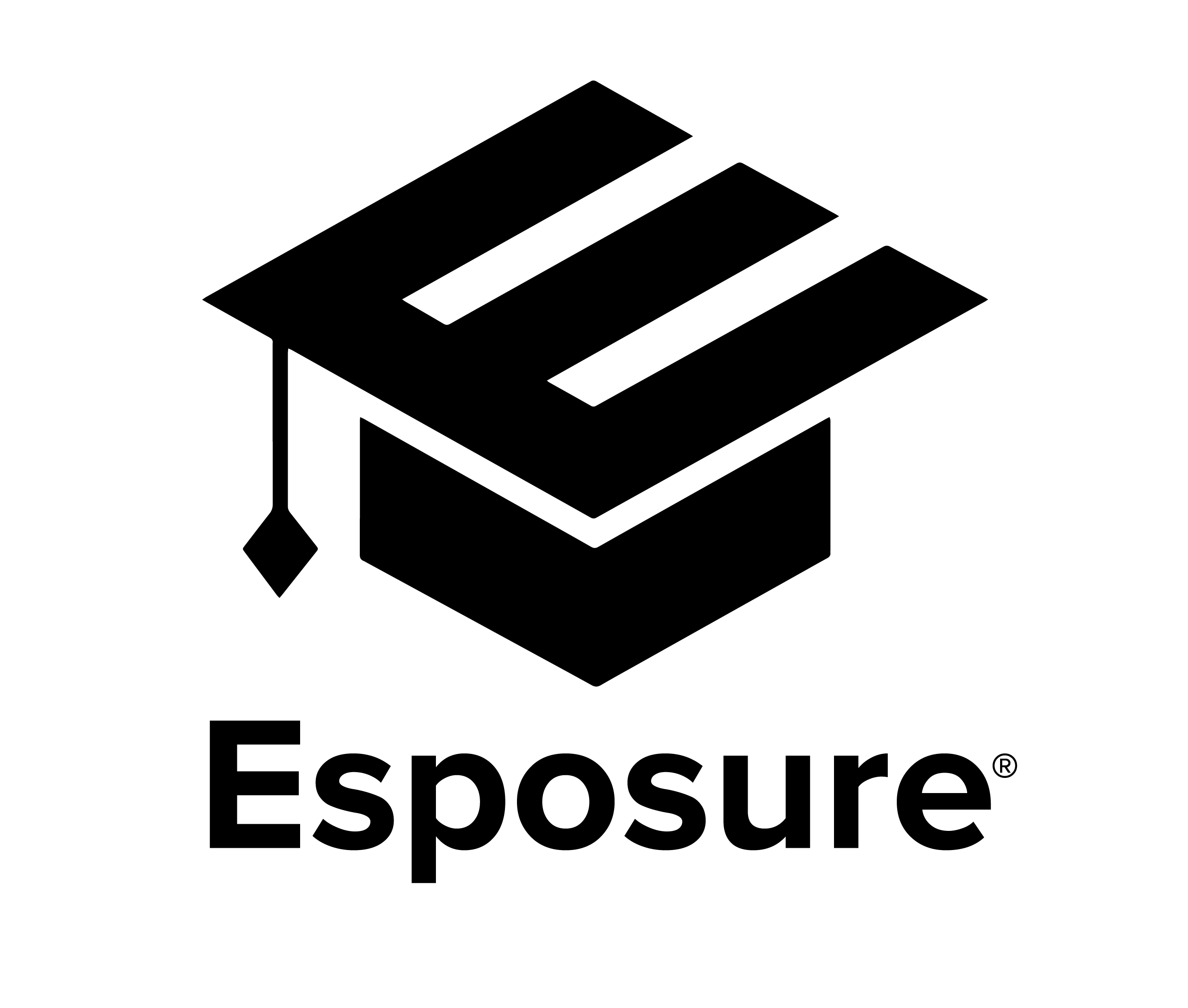 Esposure
