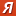 ESPOT.BY