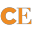 ESPP.com