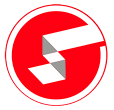 SIMPBB P2