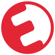 Espresa
