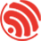 Espressif Systems