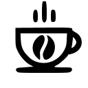 Espresso Resume