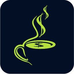Espresso Agent