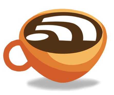 Espresso English