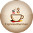 Espresso German
