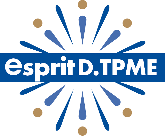 Esprit D.TPME