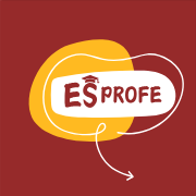 Esprofe