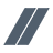 Esprow