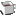Espruino