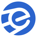 eSputnik