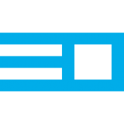 E-Squared Systems