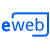 Esquelas Web