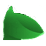 Esquío