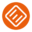 EsquireTek