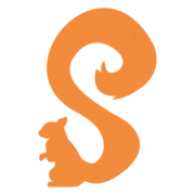 eSquirrel
