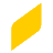 SynerGIS