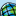Esri Chile