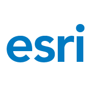 Esri India