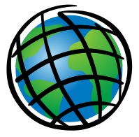 Esri Ukraine