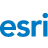 Esri UK