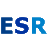 ESR