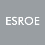 ESROE