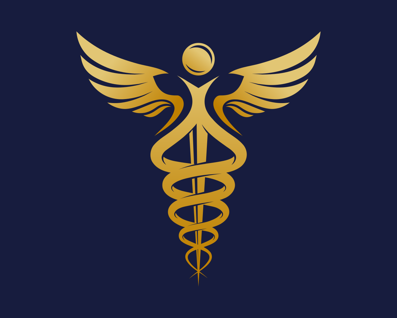 Esrun Health