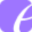 Essai