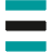 ESS