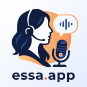ESSA