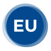 European Clinical Trials Information Network