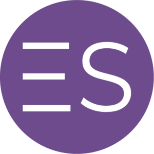 Essalon