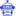 Essay Bot