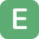 Essay Grader AI