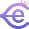 Essay Eye
