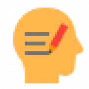 EssayGenerator