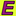EssayJob