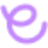 Essayness