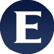 EssayPub